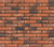 Фото Cerrad плитка фасадная Loft Brick Chili 6.5x24.5