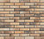 Фото Cerrad плитка фасадная Loft Brick Masala 6.5x24.5