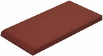 Фото Cerrad подоконник Rot 14.8x35