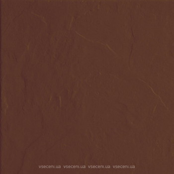 Фото Cerrad плитка напольная Brown Rustical 30x30