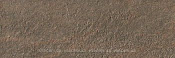 Фото Atlas Concorde плитка Trust Copper 20x60