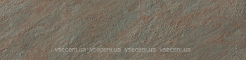 Фото Atlas Concorde плитка Trust Copper 22.5x90