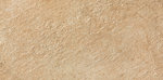 Фото Atlas Concorde плитка напольная Trust Lastra 20 mm Gold 45x90