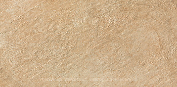 Фото Atlas Concorde плитка напольная Trust Lastra 20 mm Gold 45x90