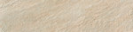 Фото Atlas Concorde плитка Trust Ivory 22.5x90