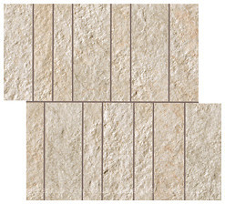 Фото Atlas Concorde мозаика Trust Mosaico Ivory 30x30