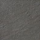 Фото Atlas Concorde плитка Trust Titanium 30x30