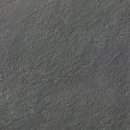 Фото Atlas Concorde плитка напольная Trust Lastra 20 mm Titanium 60x60
