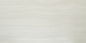 Фото Zeus Ceramica плитка Marmo Acero Bianco 30x60 (ZNX-MA1R)