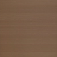 Фото Tubadzin плитка напольная Maxima Brown 45x45