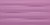 Фото Tubadzin плитка настенная Maxima Purple Struktura 22.3x44.8