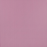 Фото Tubadzin плитка напольная Maxima Purple 45x45