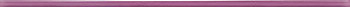 Фото Tubadzin фриз Maxima Glass Violet 1x44.8