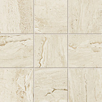 Фото Tubadzin мозаика Fair Beige Mat 29.8x29.8