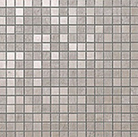 Фото Atlas Concorde мозаика Mark Mosaico Mix Pearl 30x30