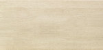 Фото Tubadzin плитка настенная Ilma Beige 22.3x44.8