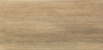 Фото Tubadzin плитка настенная Ilma Brown 22.3x44.8