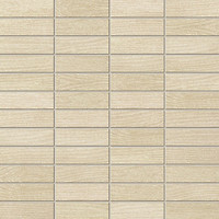 Фото Tubadzin мозаика Ilma Beige 29.8x29.8