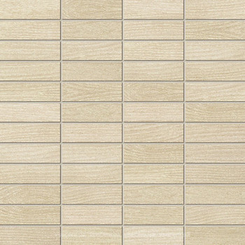 Фото Tubadzin мозаика Ilma Beige 29.8x29.8