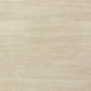 Фото Tubadzin плитка напольная Ilma Beige 45x45