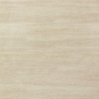 Фото Tubadzin плитка напольная Ilma Beige 45x45