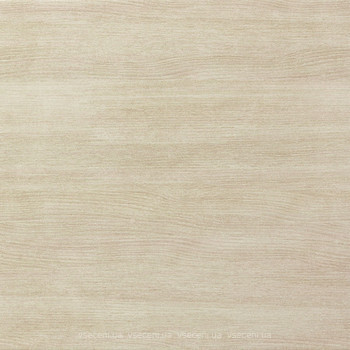 Фото Tubadzin плитка напольная Ilma Beige 45x45