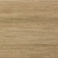 Фото Tubadzin плитка напольная Ilma Brown 45x45