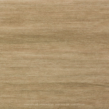 Фото Tubadzin плитка напольная Ilma Brown 45x45