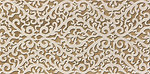 Фото Tubadzin декор Ilma Ornament 22.3x44.8