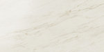 Фото Atlas Concorde плитка Marvel Pro Cremo Delicato Lapp 75x150