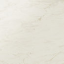 Фото Atlas Concorde плитка Marvel Pro Cremo Delicato Lapp 75x75