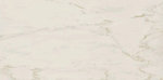 Фото Atlas Concorde плитка Marvel Pro Cremo Delicato 30x60