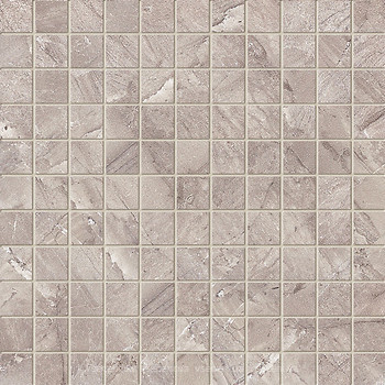 Фото Tubadzin мозаика Obsydian Grey 29.8x29.8