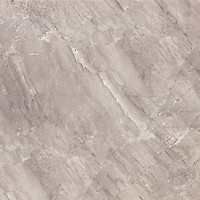 Фото Tubadzin плитка напольная Obsydian Grey 44.8x44.8