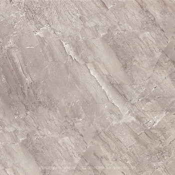 Фото Tubadzin плитка напольная Obsydian Grey 44.8x44.8