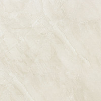 Фото Tubadzin плитка напольная Obsydian White 44.8x44.8