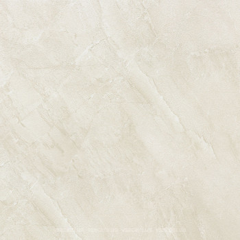 Фото Tubadzin плитка напольная Obsydian White 44.8x44.8