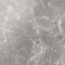 Фото Atlas Concorde плитка Marvel Pro Grey Fleury Lapp 75x75