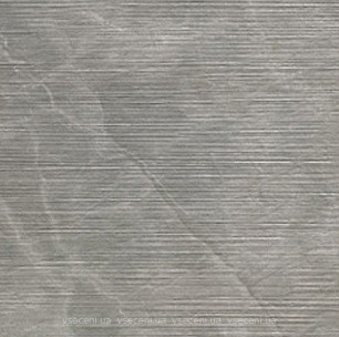 Фото Atlas Concorde плитка Marvel Pro Lastra 20 mm Grey Fleury 60x60