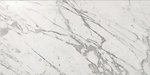 Фото Atlas Concorde плитка Marvel Pro Statuario Select Lapp 45x90