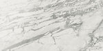 Фото Atlas Concorde плитка напольная Marvel Pro Statuario Select Lapp 75x150