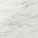 Фото Atlas Concorde плитка Marvel Pro Statuario Select Lapp 75x75