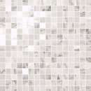 Фото Atlas Concorde мозаика Marvel Pro Mosaico Statuario Select Lapp 30x30