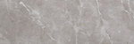 Фото Atlas Concorde плитка настенная Marvel Pro Grey Fleury 30.5x91.5