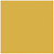 Фото Rako мозаика COLOR TWO GDM02142 желтая матовая 29.7x29.7 Куб 2.3x2.3