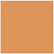 Фото Rako мозаика COLOR TWO GDM02150 оранжевая матовая 29.7x29.7 Куб 2.3x2.3