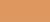 Фото Rako плитка напольная COLOR TWO GAAD8150 оранжевая матовая 9.7x19.7