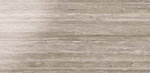 Фото Atlas Concorde плитка Marvel Pro Travertino Silver Lapp 30x60