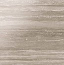Фото Atlas Concorde плитка Marvel Pro Travertino Silver Lapp 60x60
