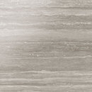 Фото Atlas Concorde плитка Marvel Pro Travertino Silver Lapp 75x75